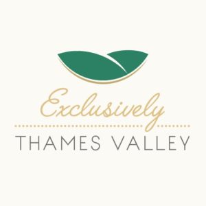 (c) Exclusivelythamesvalley.co.uk